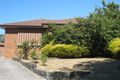 Property photo of 4 Leith Court Endeavour Hills VIC 3802