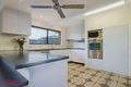 Property photo of 9 Mellifont Street Banyo QLD 4014