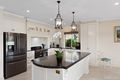 Property photo of 22 Nicolas Baudin Drive Encounter Bay SA 5211