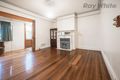 Property photo of 342 Liverpool Street West Hobart TAS 7000