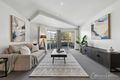 Property photo of 7/10 Dominion Circuit Forrest ACT 2603