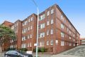 Property photo of 38/66 Bayswater Road Rushcutters Bay NSW 2011