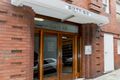 Property photo of 4/66 Bayswater Road Rushcutters Bay NSW 2011