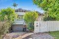 Property photo of 35 Drury Street Windsor QLD 4030