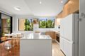 Property photo of 10/40-42 Lydbrook Street Westmead NSW 2145