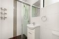 Property photo of 10/40-42 Lydbrook Street Westmead NSW 2145
