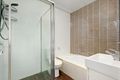 Property photo of 10/40-42 Lydbrook Street Westmead NSW 2145