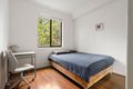 Property photo of 10/40-42 Lydbrook Street Westmead NSW 2145