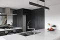 Property photo of 140-142 Station Street Carlton VIC 3053