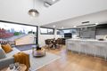 Property photo of 140-142 Station Street Carlton VIC 3053