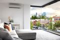 Property photo of 140-142 Station Street Carlton VIC 3053