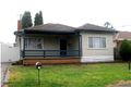 Property photo of 12 Lovely Street Fawkner VIC 3060