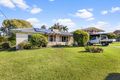Property photo of 12 Teewah Street Dicky Beach QLD 4551
