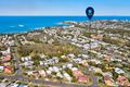 Property photo of 12 Teewah Street Dicky Beach QLD 4551