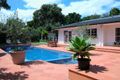 Property photo of 92 Old Mornington Road Mount Eliza VIC 3930
