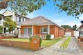 Property photo of 12 Owen Avenue Kyeemagh NSW 2216