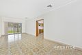 Property photo of 12 Owen Avenue Kyeemagh NSW 2216