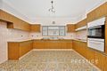 Property photo of 12 Owen Avenue Kyeemagh NSW 2216