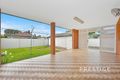 Property photo of 12 Owen Avenue Kyeemagh NSW 2216