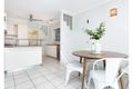 Property photo of 3/35 Coronation Drive Stuart Park NT 0820
