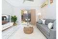 Property photo of 3/35 Coronation Drive Stuart Park NT 0820