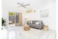 Property photo of 3/35 Coronation Drive Stuart Park NT 0820