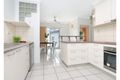 Property photo of 3/35 Coronation Drive Stuart Park NT 0820
