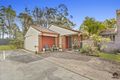 Property photo of 20/601 Pine Ridge Road Biggera Waters QLD 4216