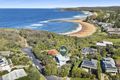 Property photo of 49 Grandview Parade Mona Vale NSW 2103