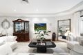 Property photo of 4/18-22 Diamond Bay Road Vaucluse NSW 2030