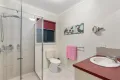 Property photo of 2/29 King George Way Mitchell Park VIC 3355