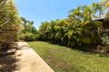 Property photo of 20 Songlark Loop Djugun WA 6725