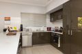 Property photo of 20 Songlark Loop Djugun WA 6725