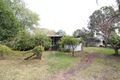 Property photo of 490 Esk Crows Nest Road Biarra QLD 4313