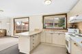 Property photo of 1/210 Purnell Road Corio VIC 3214
