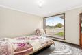 Property photo of 1/210 Purnell Road Corio VIC 3214