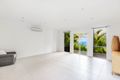 Property photo of 3 Ingham Street Lower Beechmont QLD 4211