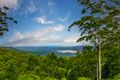 Property photo of 3 Ingham Street Lower Beechmont QLD 4211