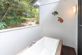 Property photo of 3 Ingham Street Lower Beechmont QLD 4211