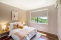 Property photo of 3 Ingham Street Lower Beechmont QLD 4211