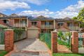 Property photo of 17A Wellington Street Clayfield QLD 4011