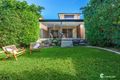 Property photo of 17A Wellington Street Clayfield QLD 4011