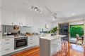 Property photo of 17A Wellington Street Clayfield QLD 4011