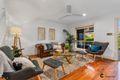 Property photo of 17A Wellington Street Clayfield QLD 4011