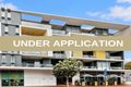 Property photo of 7/87 Bulwer Street Perth WA 6000