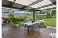 Property photo of 18 Tibbles Avenue Old Erowal Bay NSW 2540