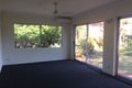 Property photo of 251 Salvado Road Floreat WA 6014