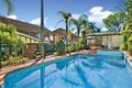 Property photo of 7 View Street West Pennant Hills NSW 2125