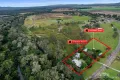 Property photo of 3 Bilwon Road Biboohra QLD 4880