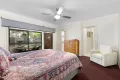 Property photo of 2/29 King George Way Mitchell Park VIC 3355